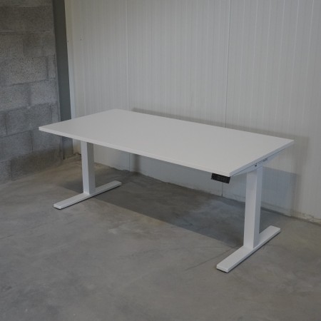 Armoire dossiers suspendus L. 80,1 x P. 43,2 x H. 183,3cm