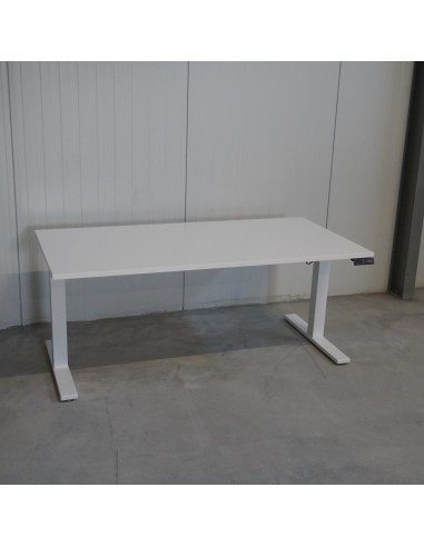 Armoire dossiers suspendus L. 80,1 x P. 43,2 x H. 183,3cm