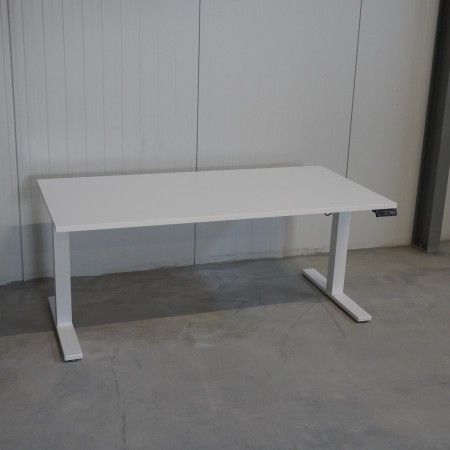 Armoire dossiers suspendus L. 80,1 x P. 43,2 x H. 183,3cm