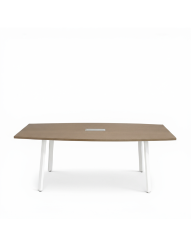 Table conférence 2000x1000x740