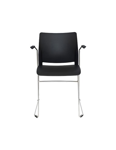 Fendo FD 270 – stabilité renforcée grâce au piètement luge