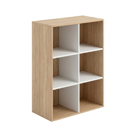 Armoire ouverte de bureau - Choice