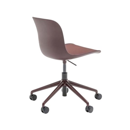 Chaise réglable sur roulettes - Baltic 2 Remix 2