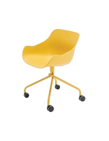 Baltic basic de réunion