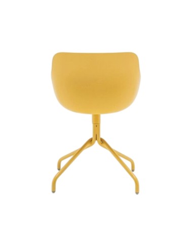 Baltic basic pieds étoile