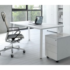 Bureau à petit prix
