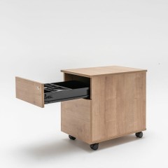 Caisson pour bureau