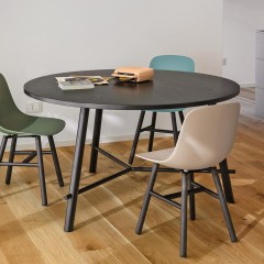 Table restauration