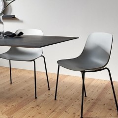 Chaise restauration