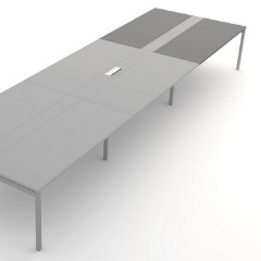 Extension table conférence