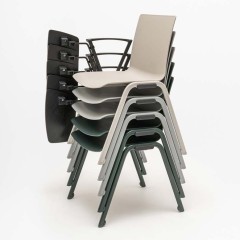 Chaise de formation