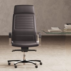 Fauteuil bureau direction