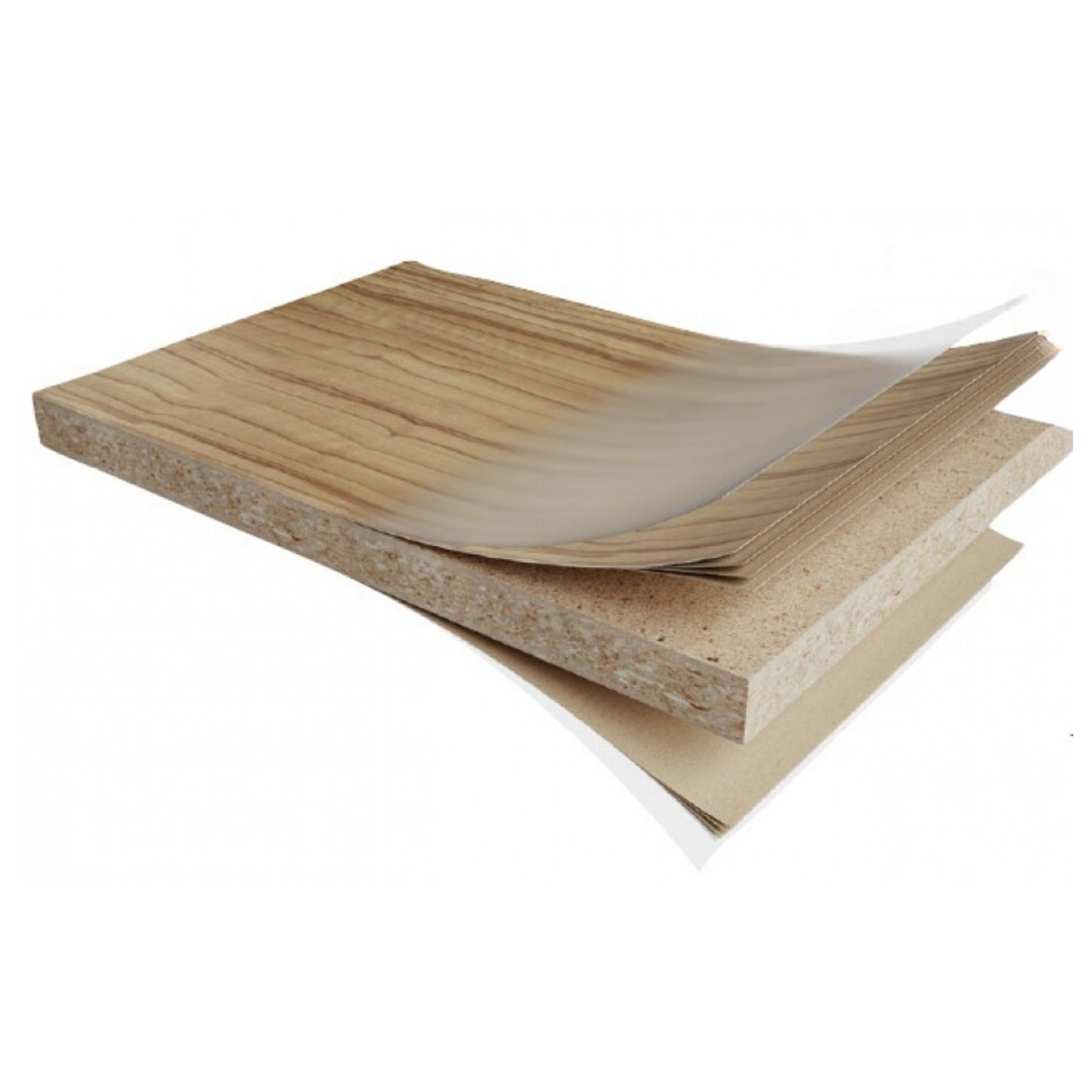 Composition plateau bureau assis-debout monbureau.ch